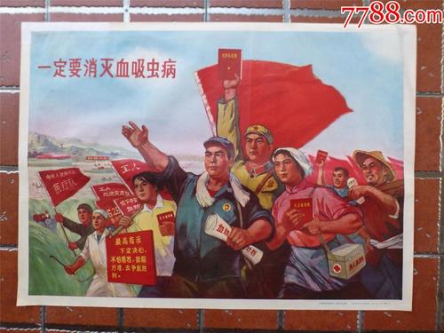 布莱恩特大学学士证书